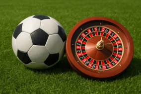 哈马德·哈达迪